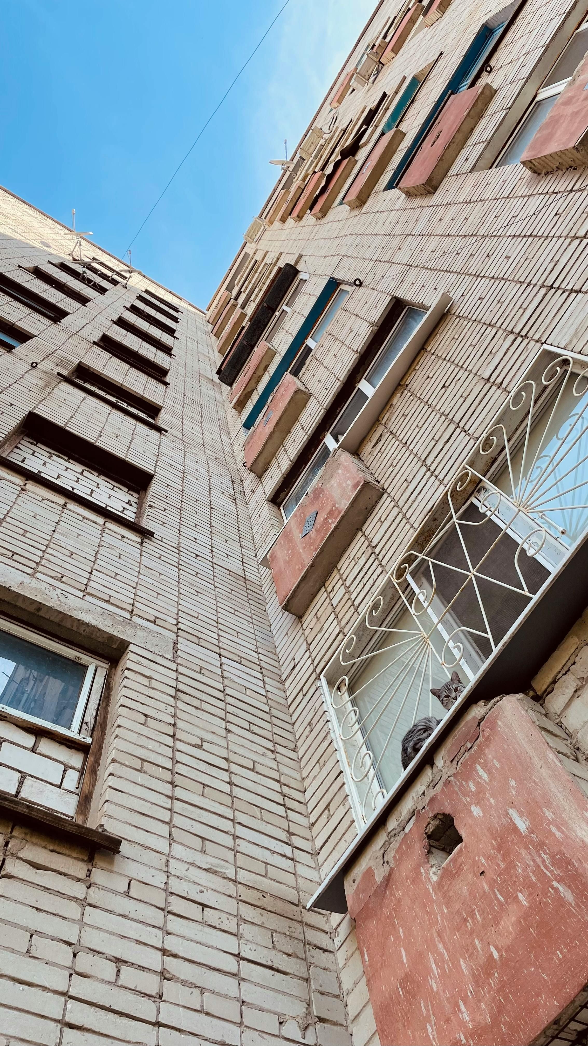 Квартиры подорожали - в каких областях жилье выросло в 2025 году Квартиры подорожали - в каких областях жилье выросло в 2025 году