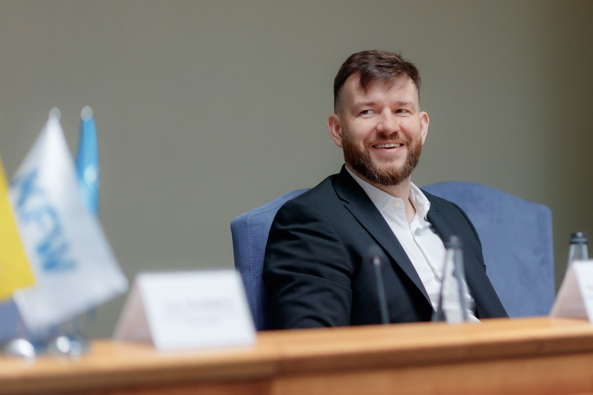 Что известно о Денисе Улютине Что известно о Денисе Улютине