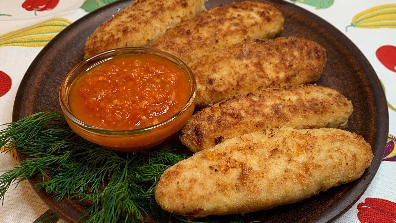 Готовим аппетитные мазурики Готовим аппетитные мазурики