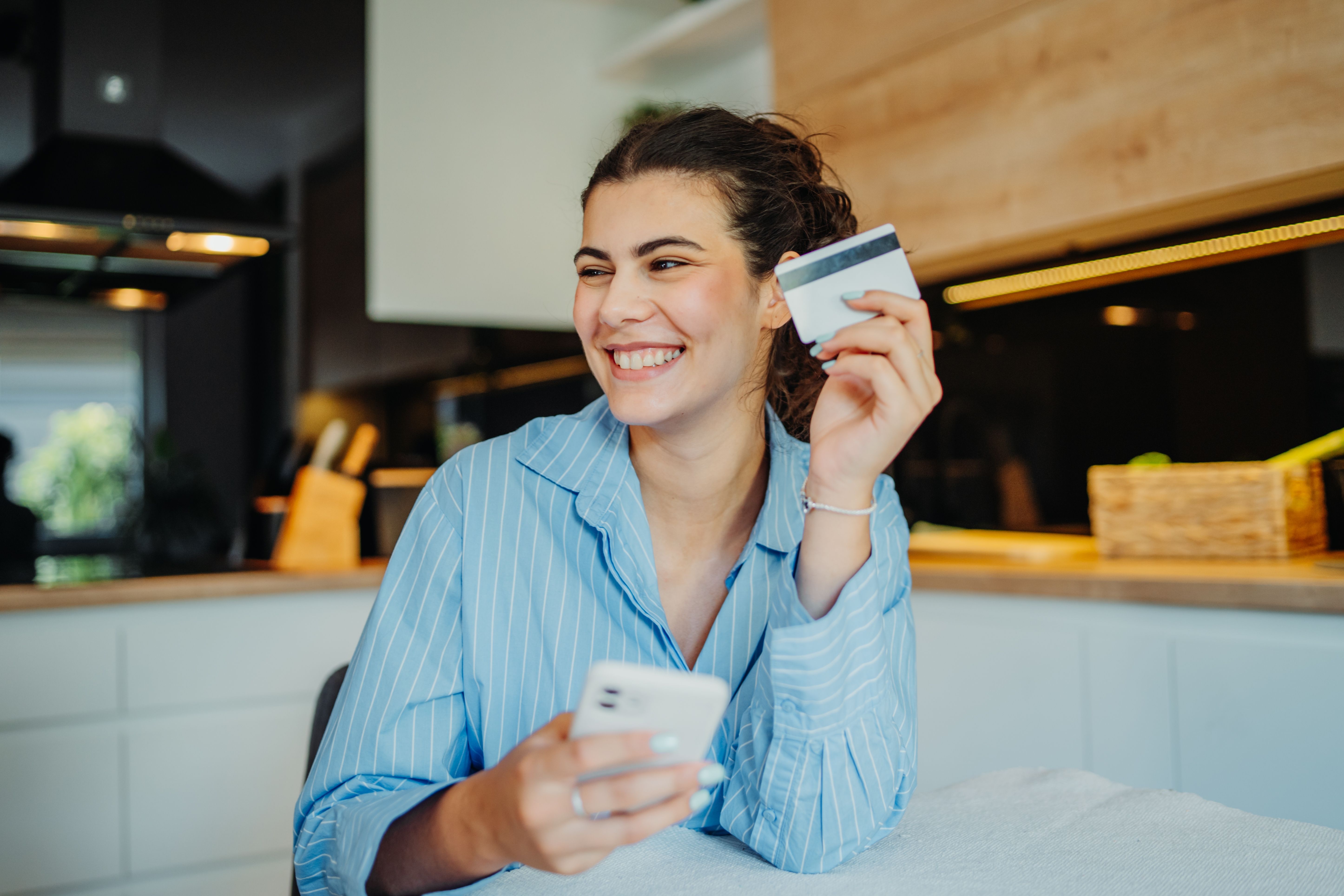 Погодинна зарплата в країнах ЄС Погодинна зарплата в країнах ЄС