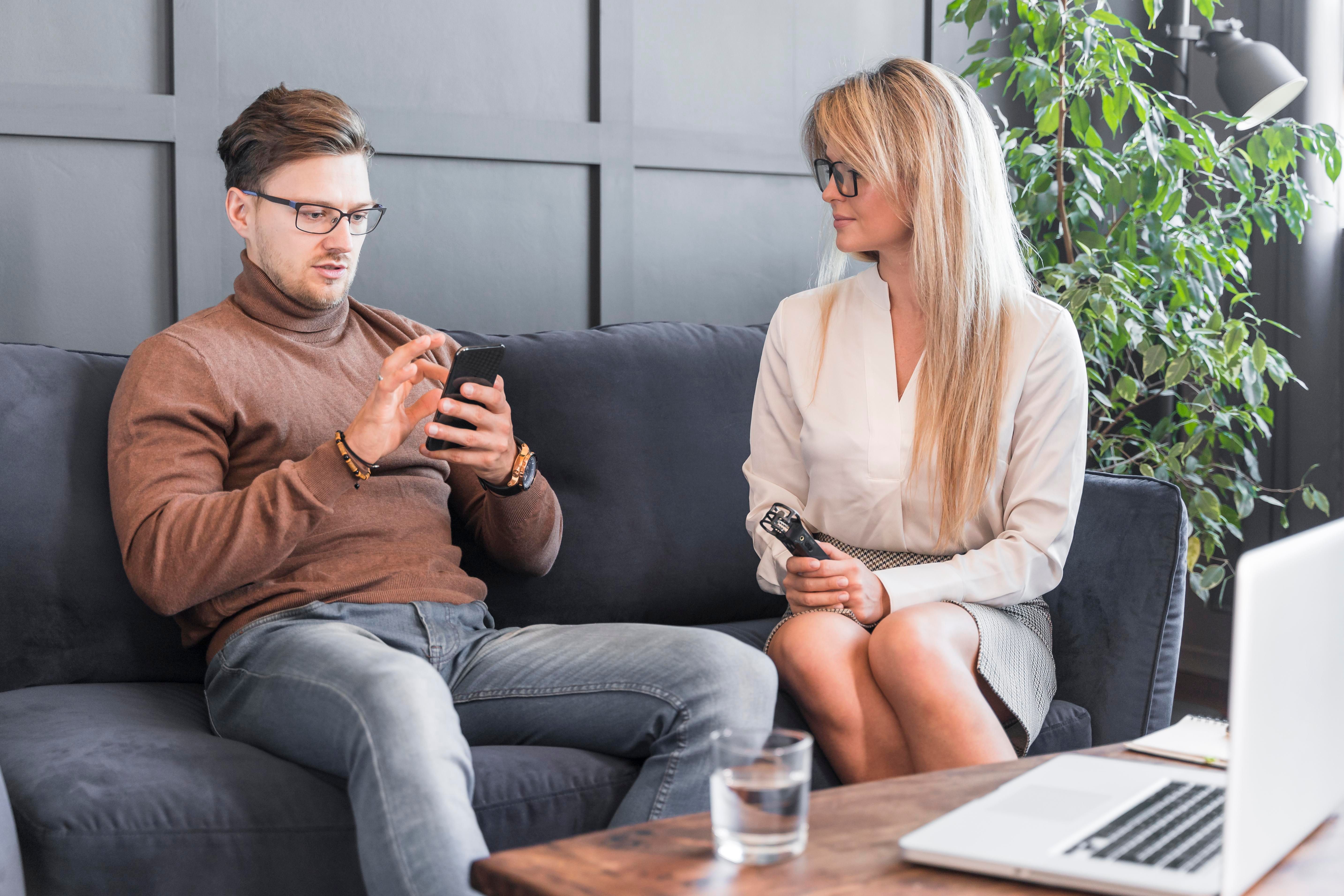 Слова, которые вы могли не слышать Слова, которые вы могли не слышать