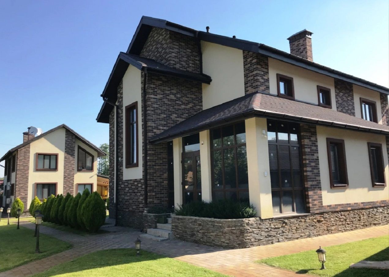 Яка відстань між сусідами Яка відстань між сусідами