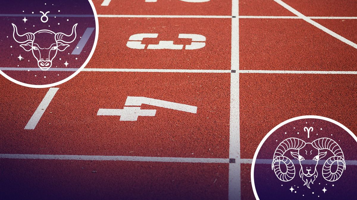 Випробування у кінці липня - гороскоп Випробування у кінці липня - гороскоп