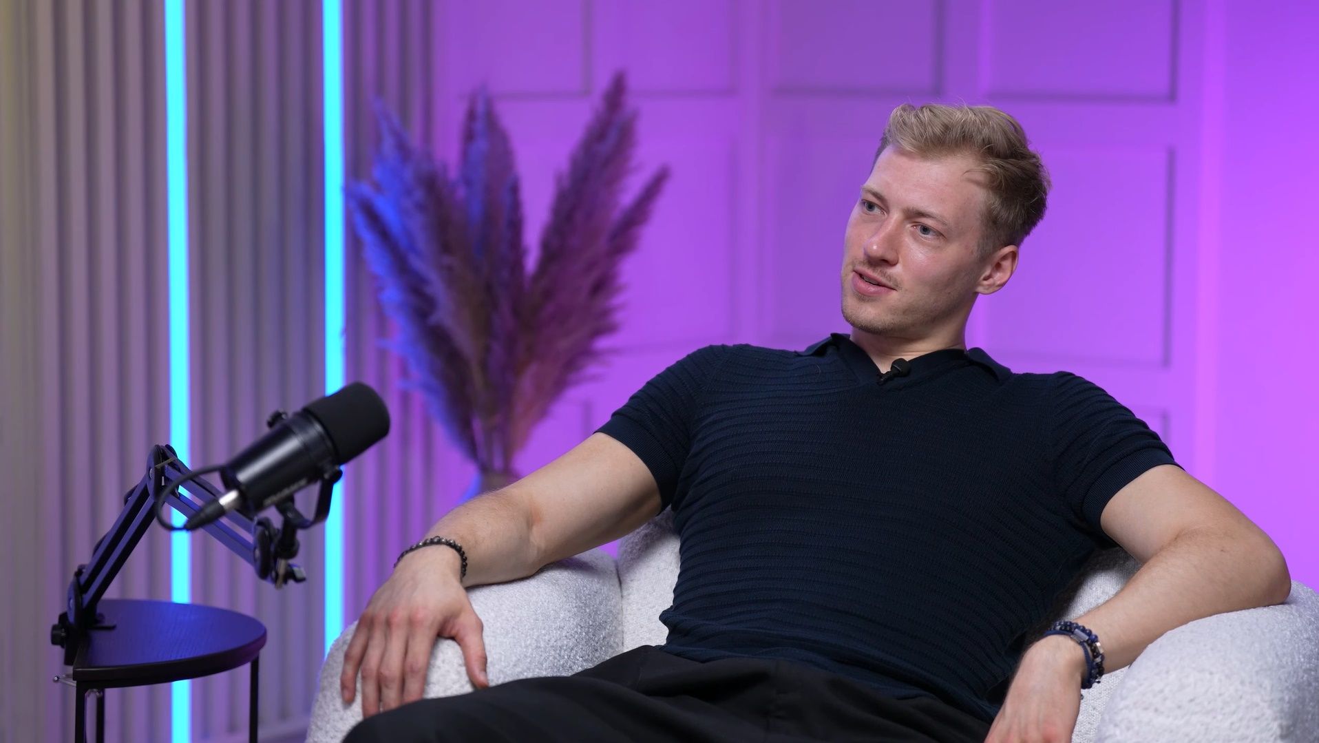 Григорий Бакланов Григорий Бакланов