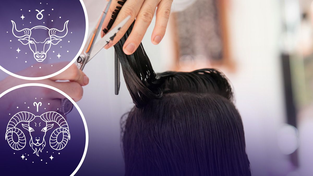 Кого ждут перемены в жизни - гороскоп Кого ждут перемены в жизни - гороскоп