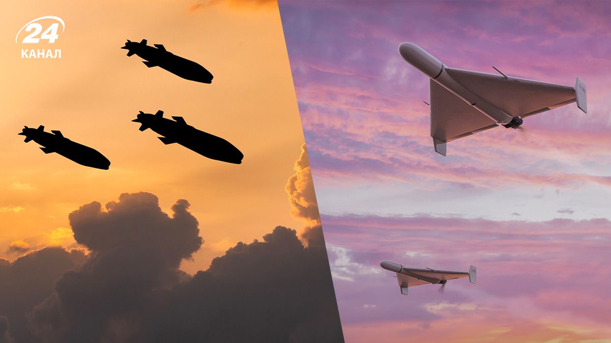 Игнат сказал, сколько целей сбила ПВО