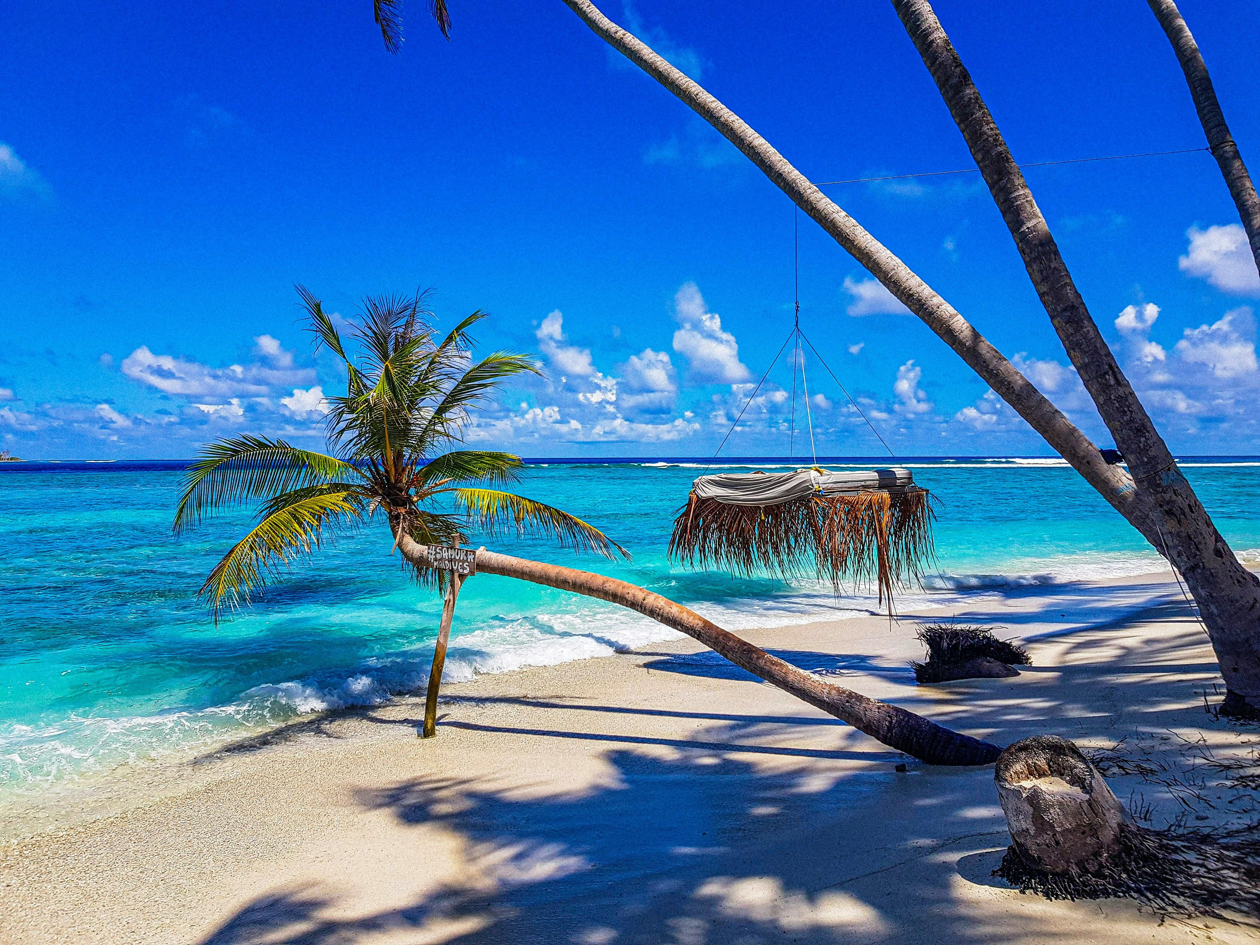 2 європейські острови для літньої відпустки без натовпів 2 європейські острови для літньої відпустки без натовпів