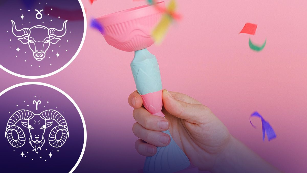 Для кого август станет успешным - гороскоп Для кого август станет успешным - гороскоп