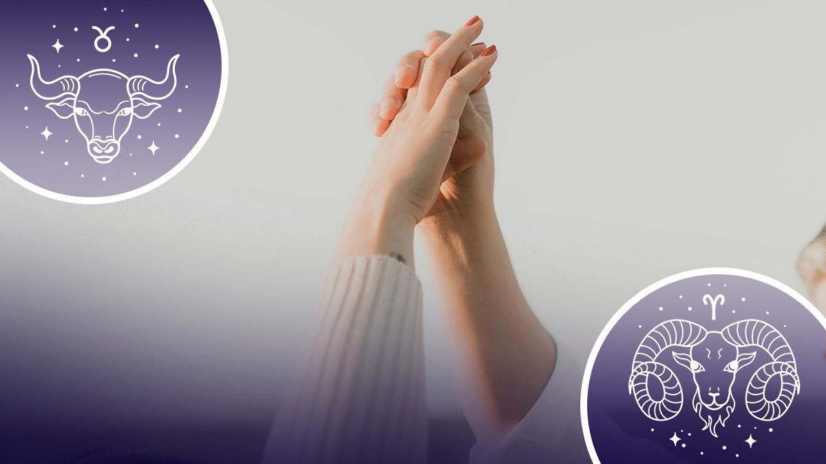 Кто получит поддержку - гороскоп Кто получит поддержку - гороскоп