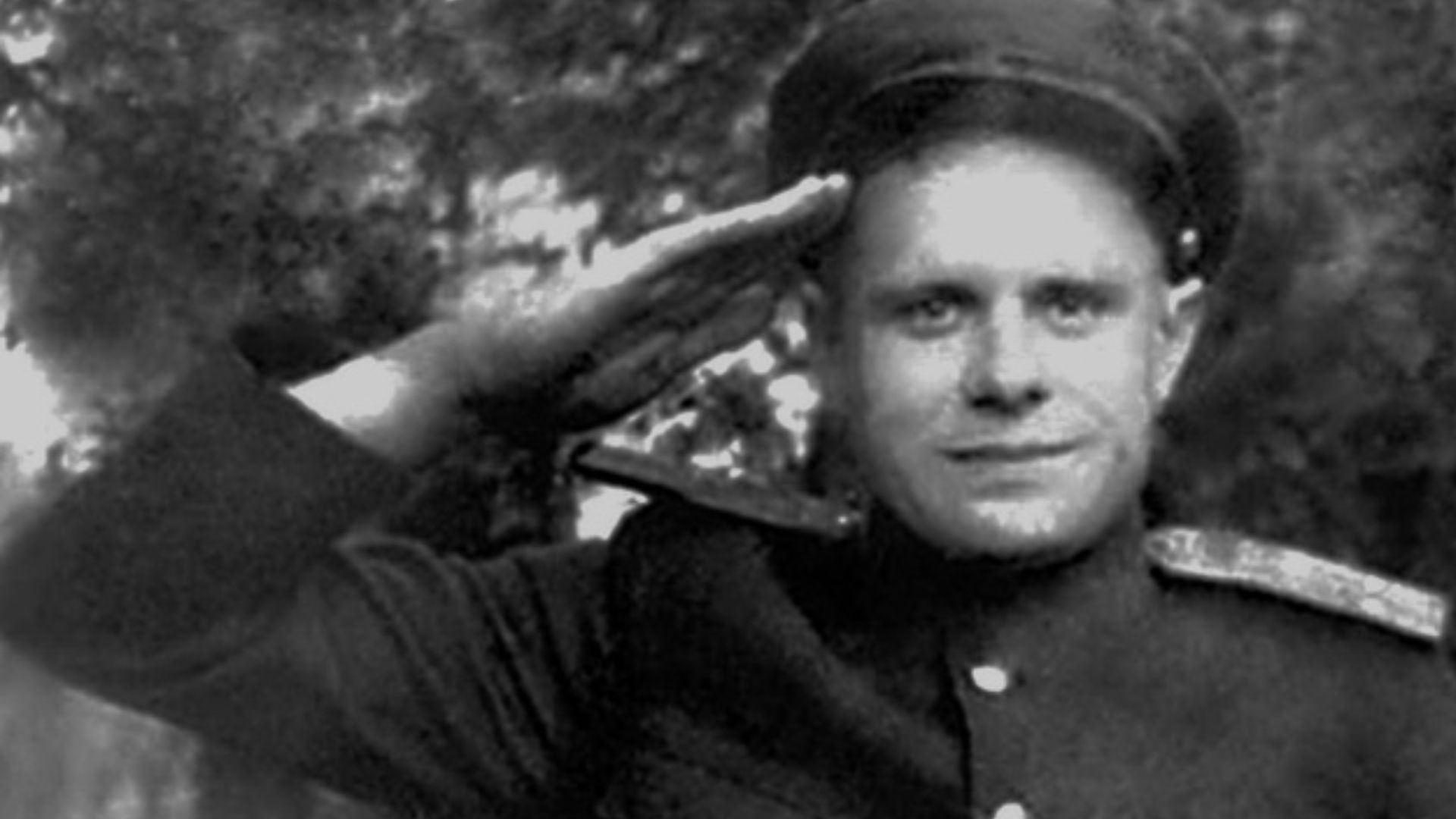 Олекса Берест Олекса Берест