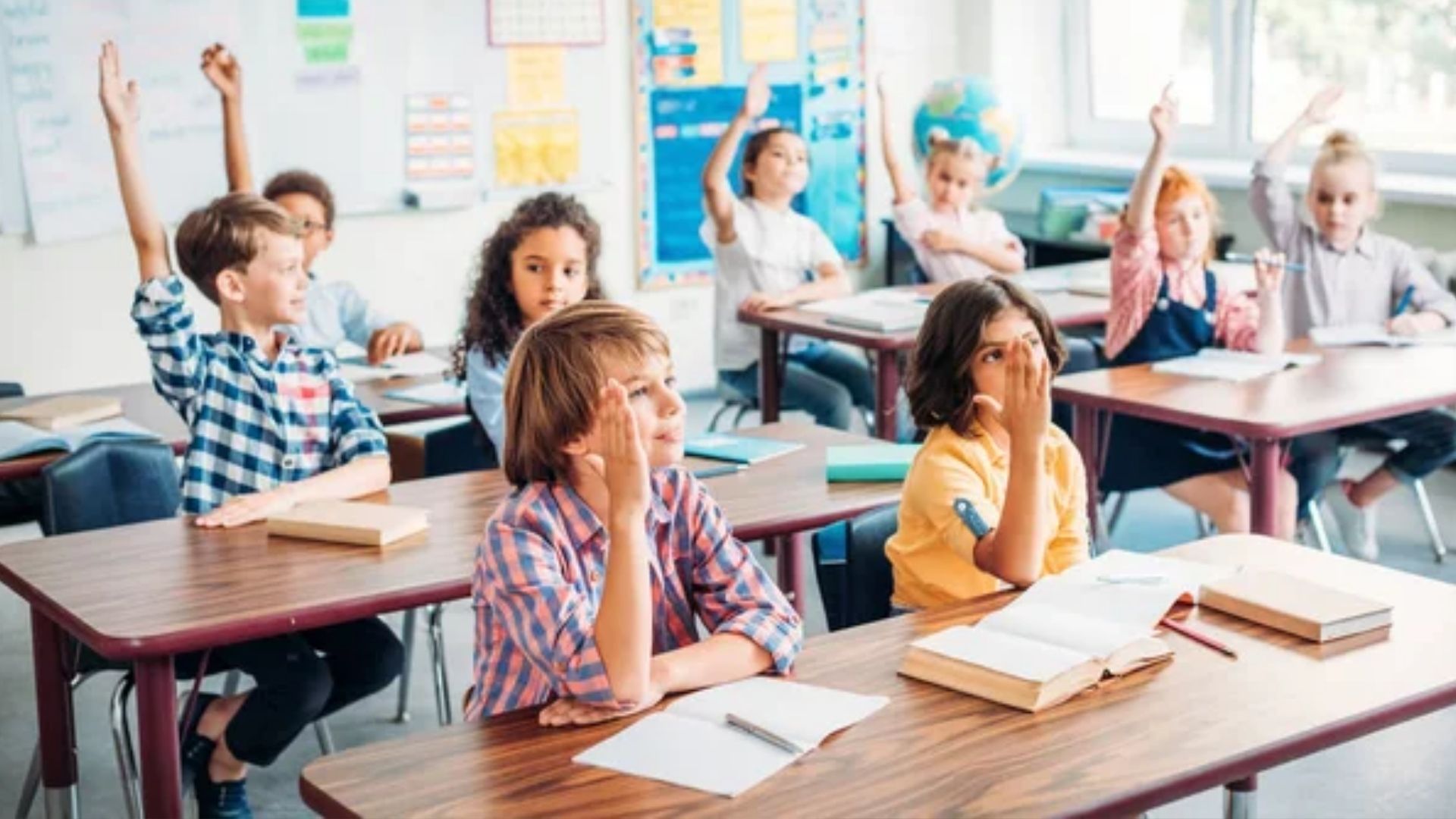 МОН отменил некоторые правила дистанционного образования