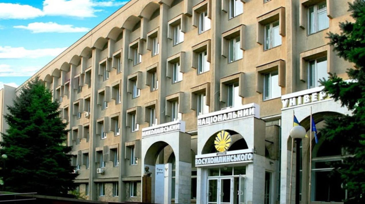 Перерозподіл коштів на освіту - частина вишів отримає додаткові кошти Перерозподіл коштів на освіту - частина вишів отримає додаткові кошти