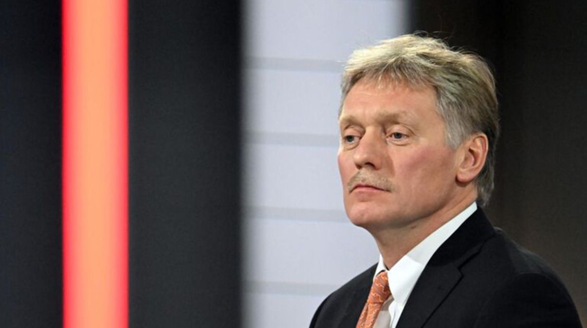 У Кремлі прокоментували чутки про зустріч Путіна з Трампом і Сі Цзіньпіном У Кремлі прокоментували чутки про зустріч Путіна з Трампом і Сі Цзіньпіном