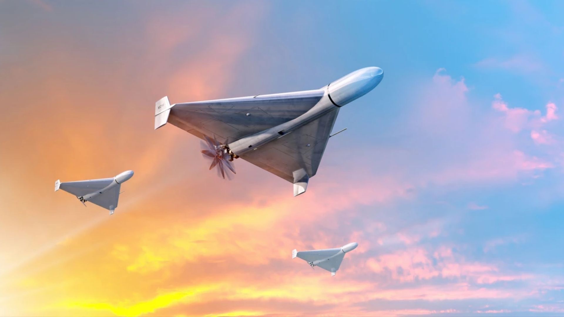 Росіяни атакували з БпЛА Ніжин 19 липня 2025 Росіяни атакували з БпЛА Ніжин 19 липня 2025