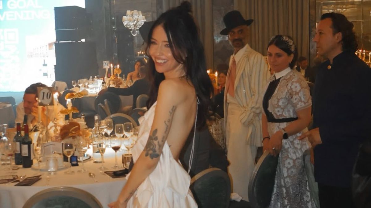 Надя Дорофеева Надя Дорофеева