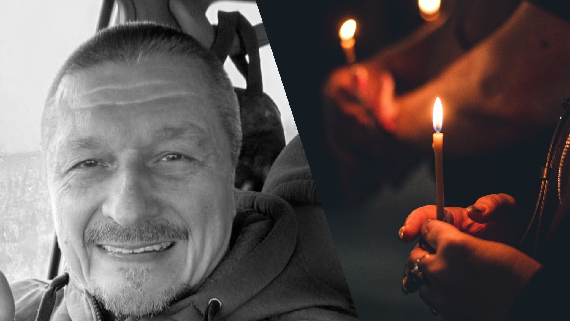 Ветеран війни в Афганістані та директор авіаклубу "Одеса": загинув Костянтин Оборін - 24 Канал