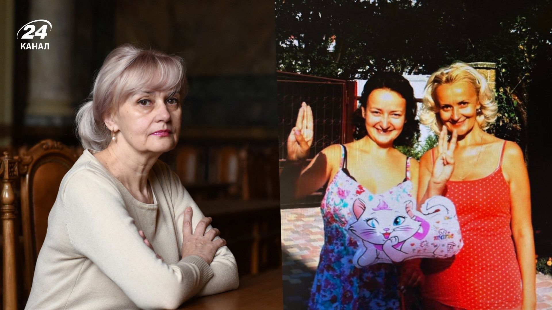 19 липня минув рік із дня загибелі Ірини Фаріон 19 липня минув рік із дня загибелі Ірини Фаріон