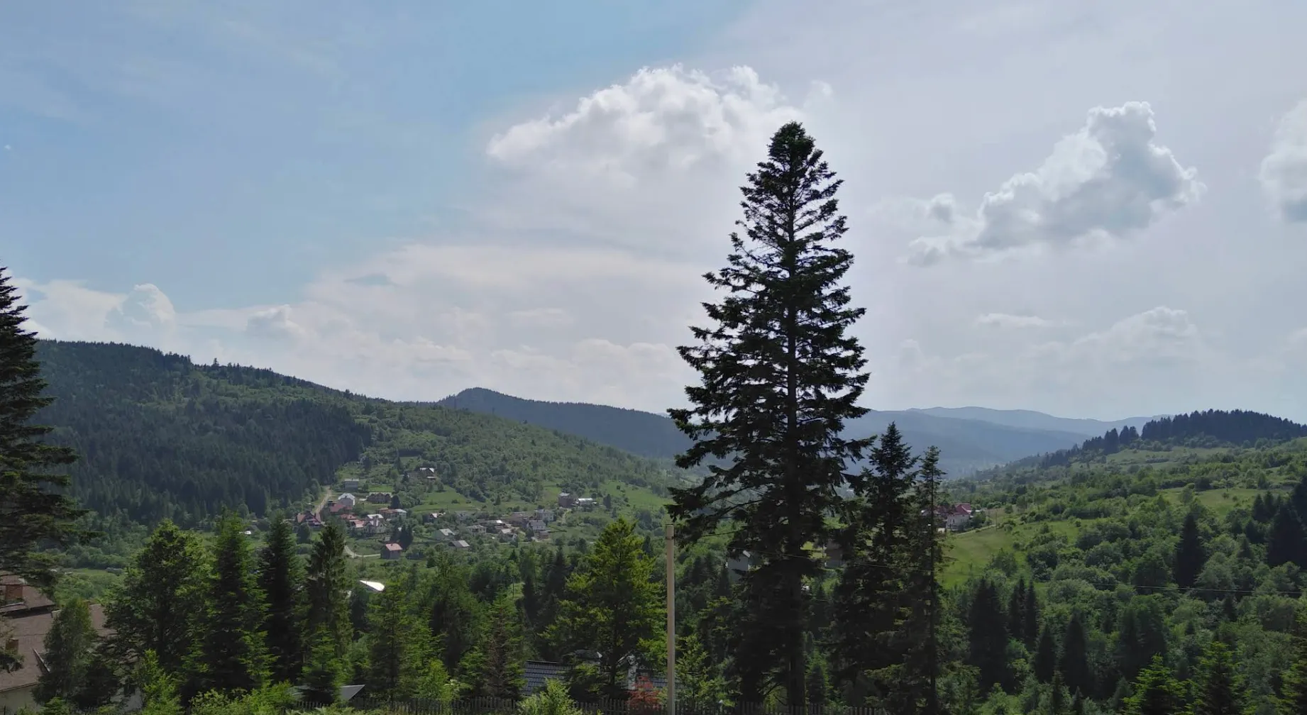 Сходница Сходница