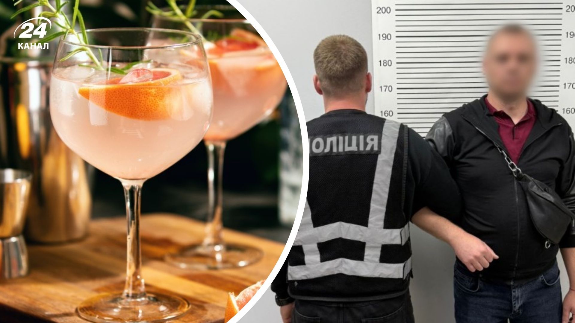 Сомелье проиграл в казино почти 1,7 миллиона гривен Сомелье проиграл в казино почти 1,7 миллиона гривен