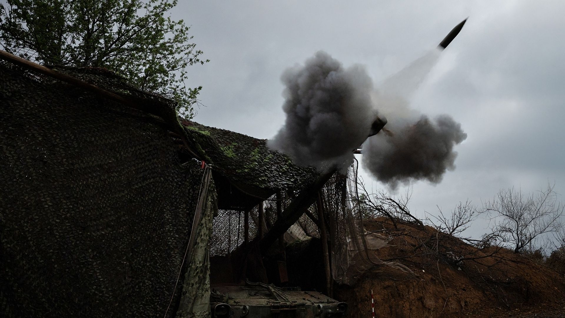 Що відбувається на фронті 19 липня 2025 року Що відбувається на фронті 19 липня 2025 року