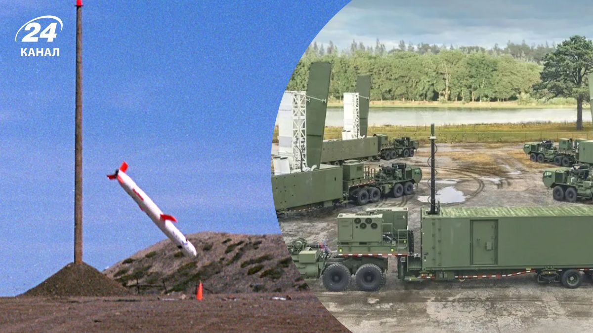 Как можно запускать ракеты "Томагавк" Как можно запускать ракеты "Томагавк"