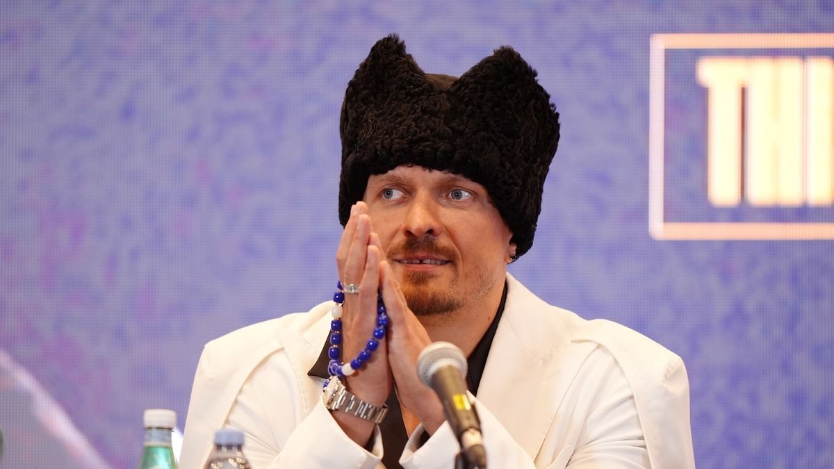 Откуда взялась фраза Don't Push The Horses Откуда взялась фраза Don't Push The Horses