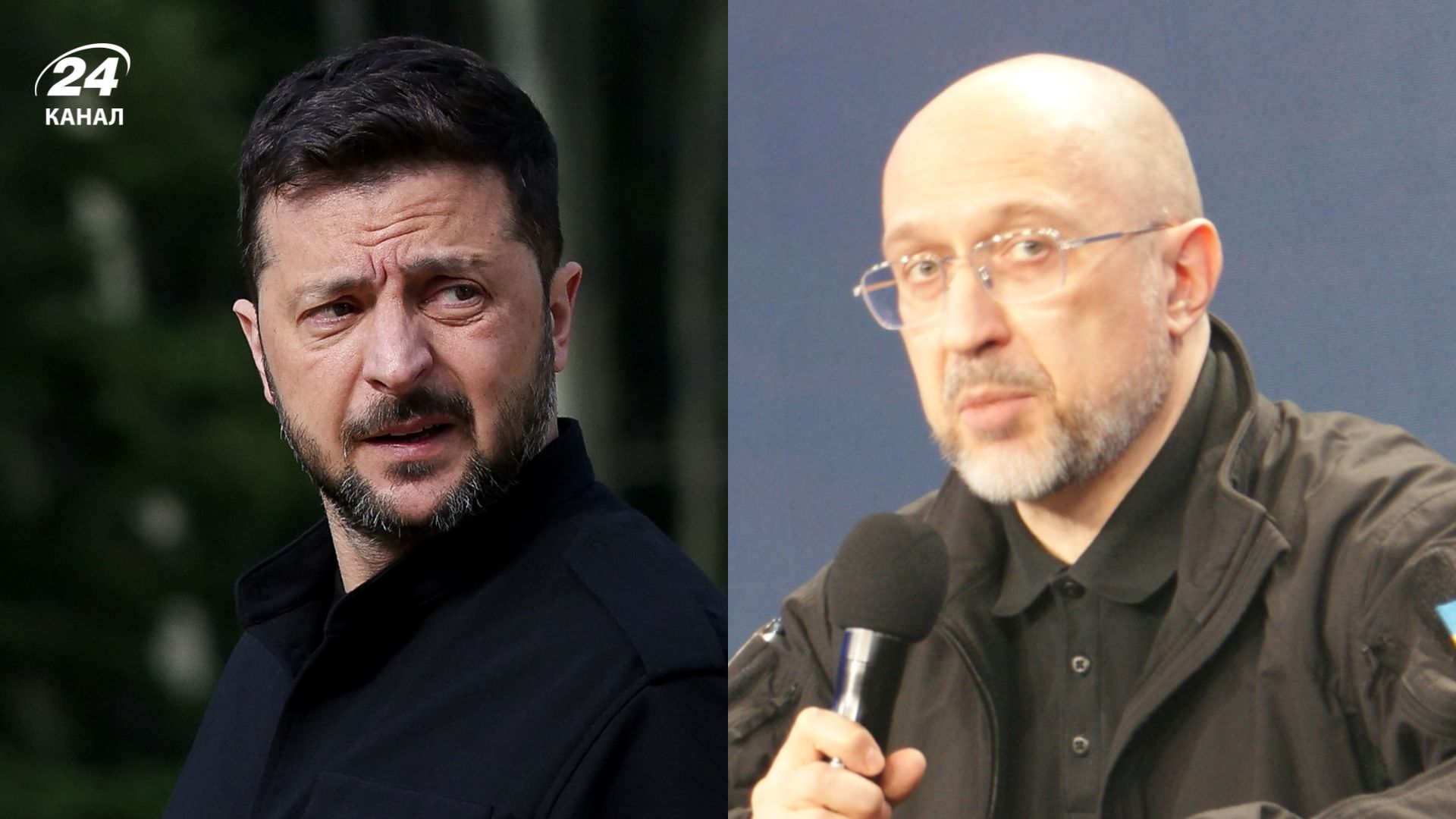 В чем причина отставки Шмыгаля с должности премьера В чем причина отставки Шмыгаля с должности премьера