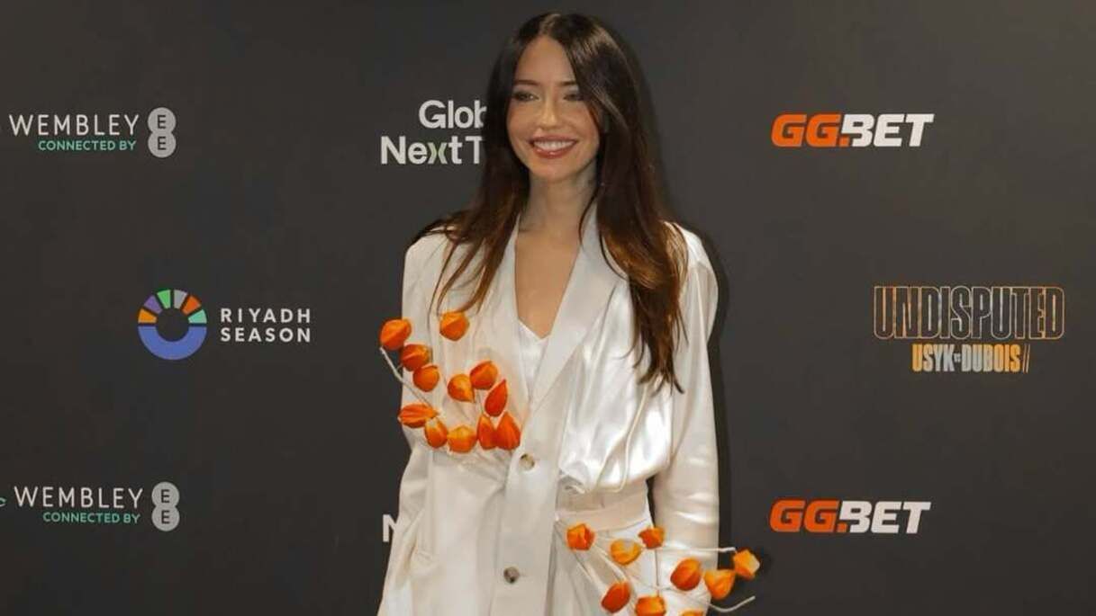 Надя Дорофеева Надя Дорофеева