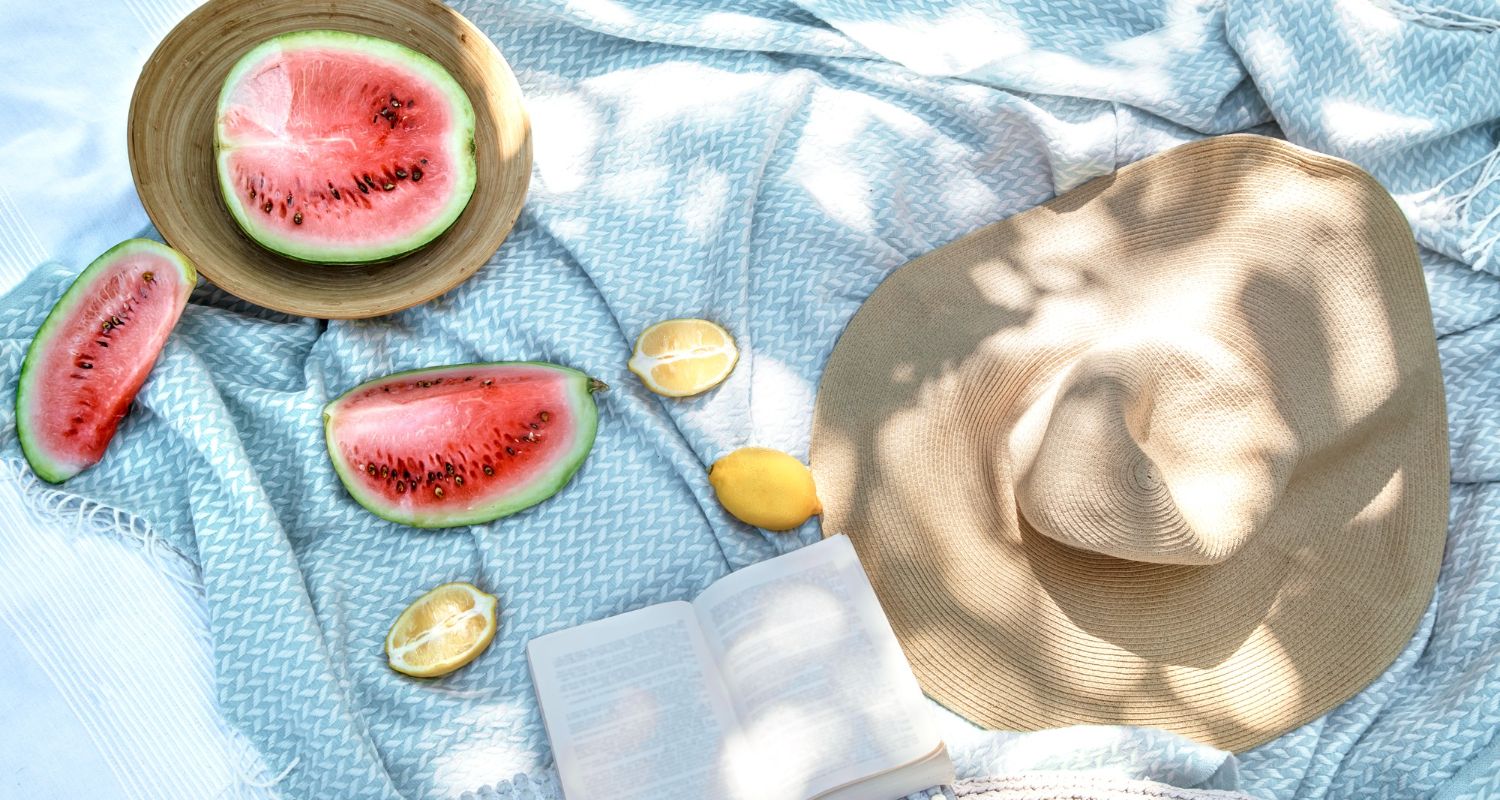 Прогноз погоди на 21 липня 2025 - де будуть дощі - новини України - 24 Канал Прогноз погоди на 21 липня 2025 - де будуть дощі - новини України - 24 Канал