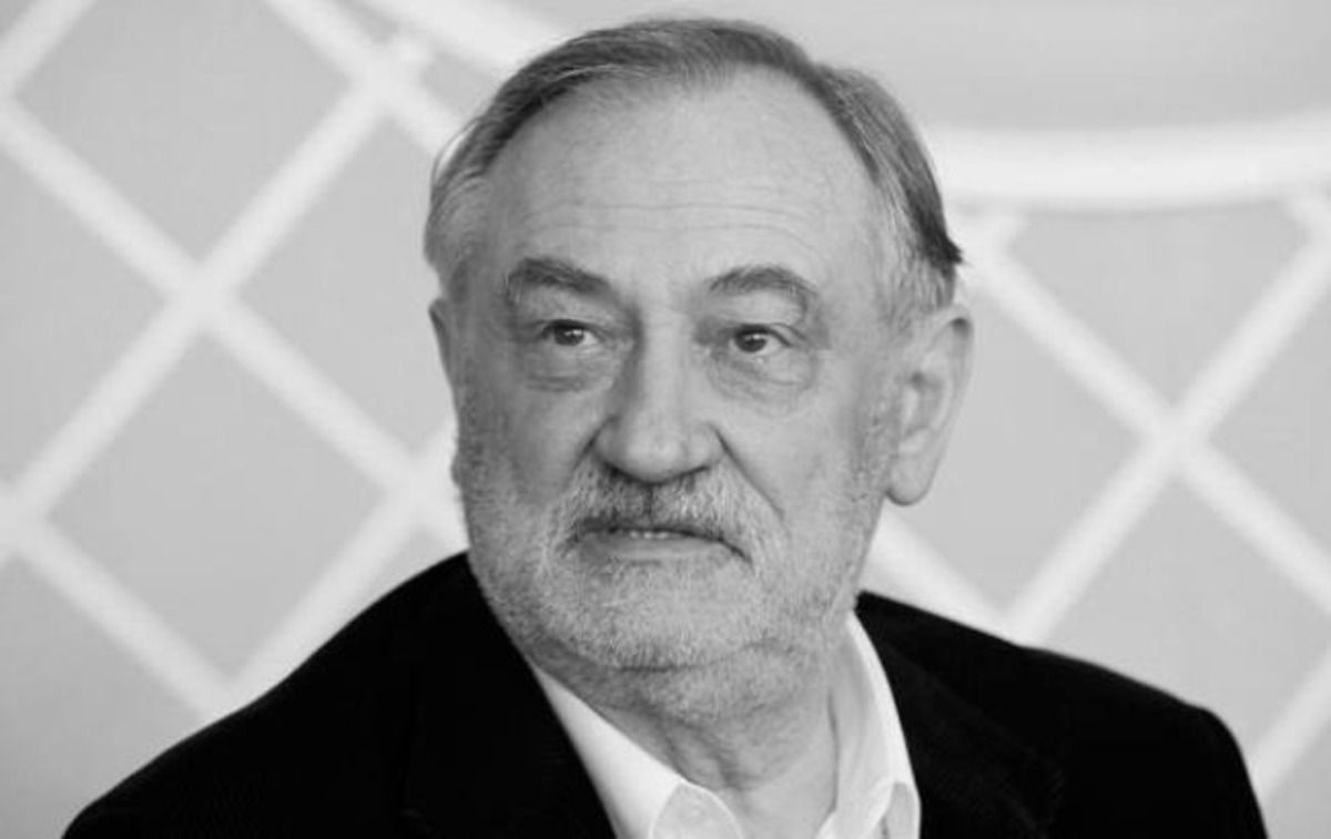 Что известно о самой скандальной роли Богдана Ступки