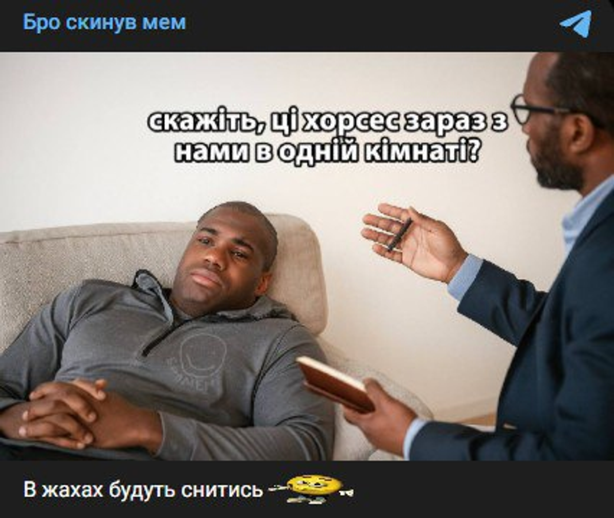 2874426_17395177.jpg?v=1753015604000&w=1200&fit=cover 2874426_17395177.jpg?v=1753015604000&w=1200&fit=cover