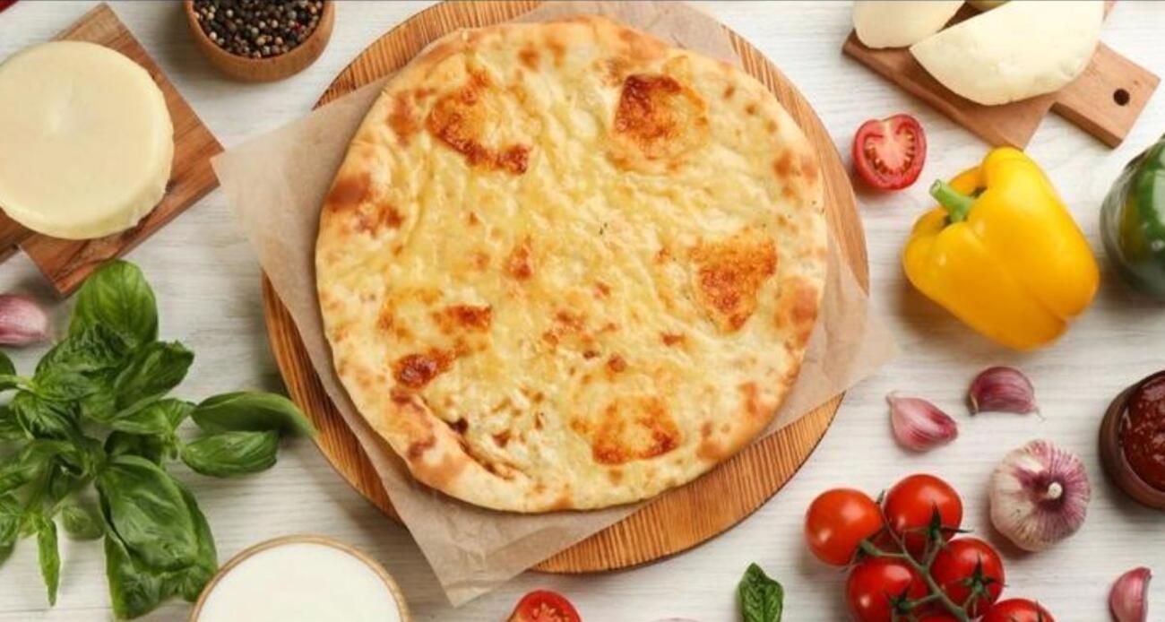 Швидкий сніданок на кожен день Швидкий сніданок на кожен день