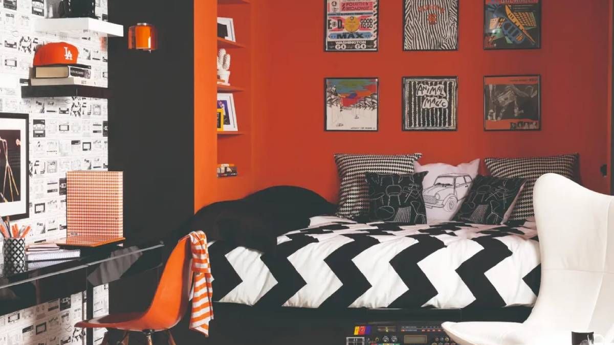 Как создать скрытые ниши для хранения вещей дома Как создать скрытые ниши для хранения вещей дома