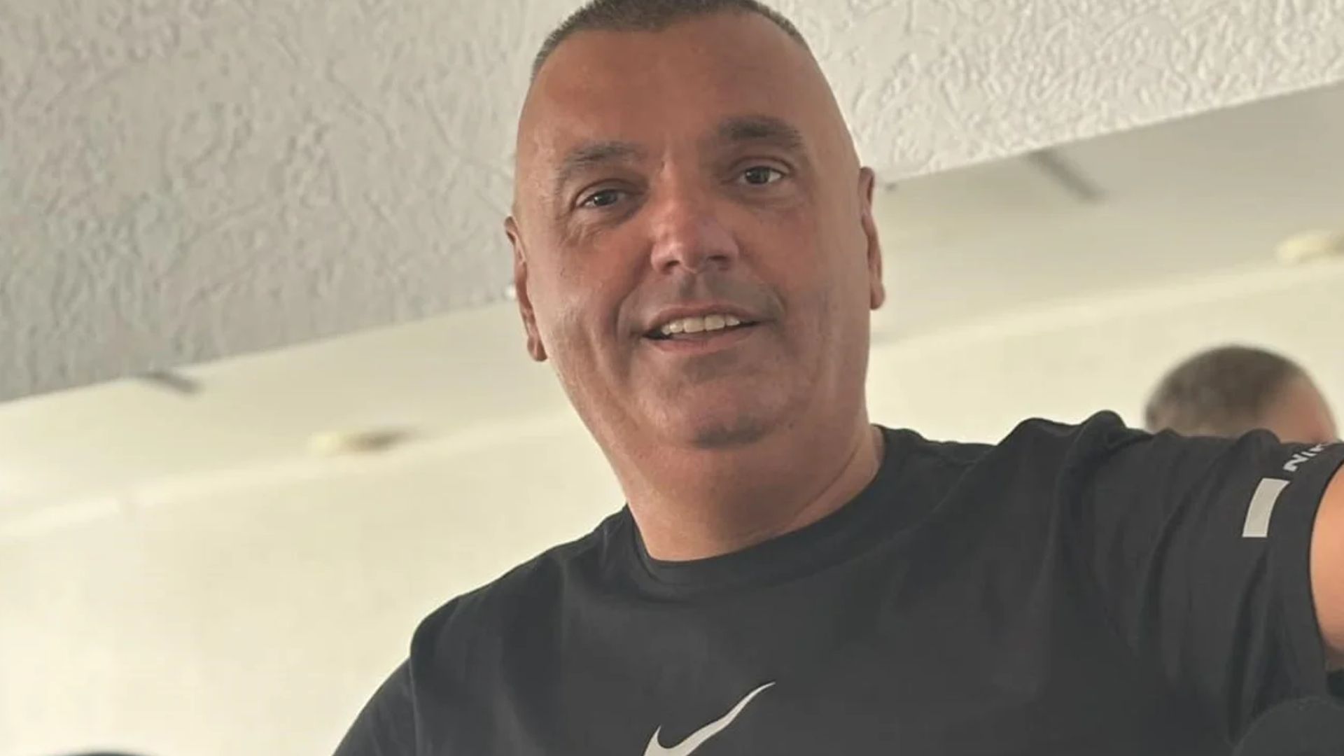 Йожеф Шебештьен Йожеф Шебештьен