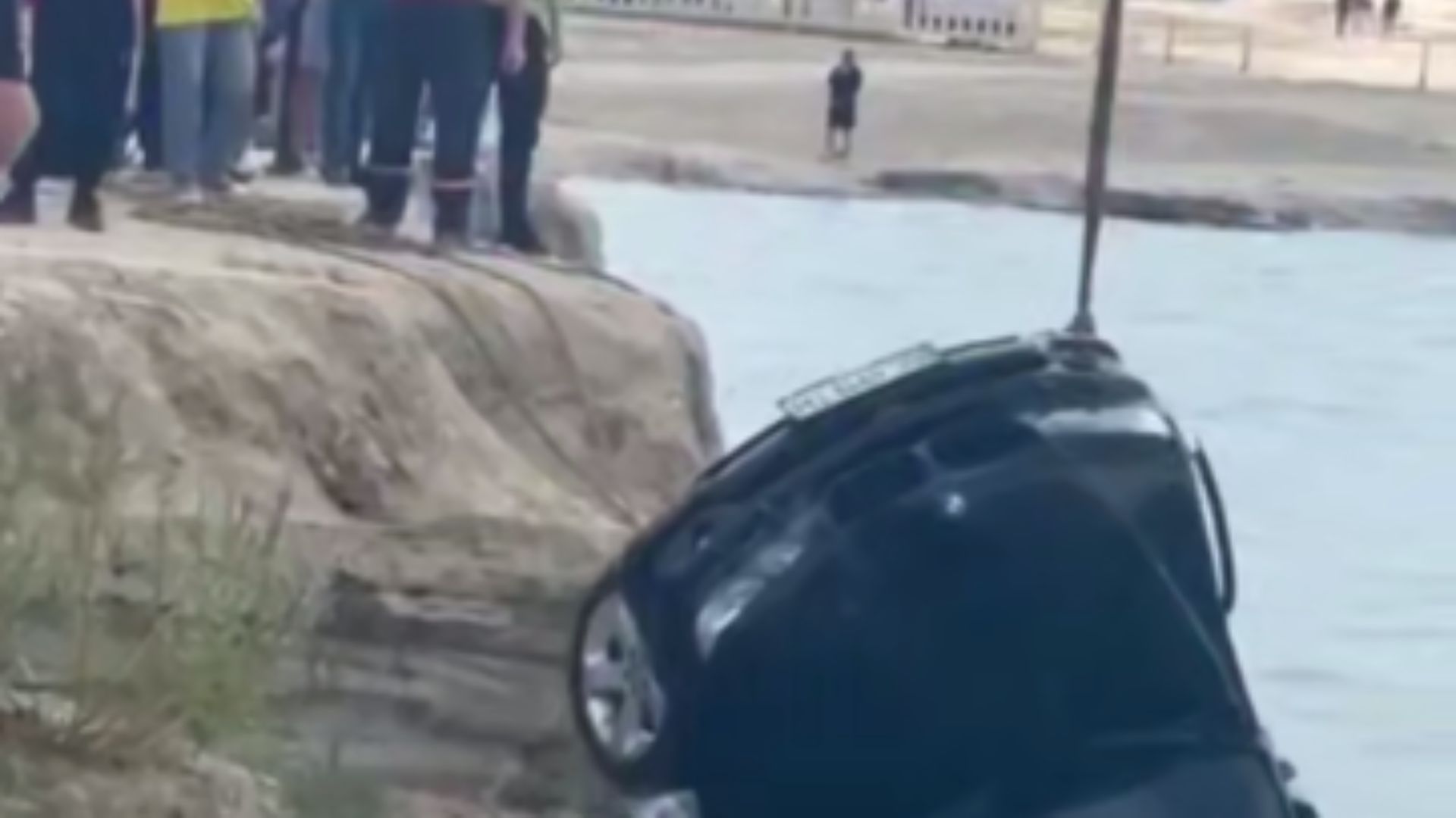 ДТП во Львовской области 20 июля ДТП во Львовской области 20 июля