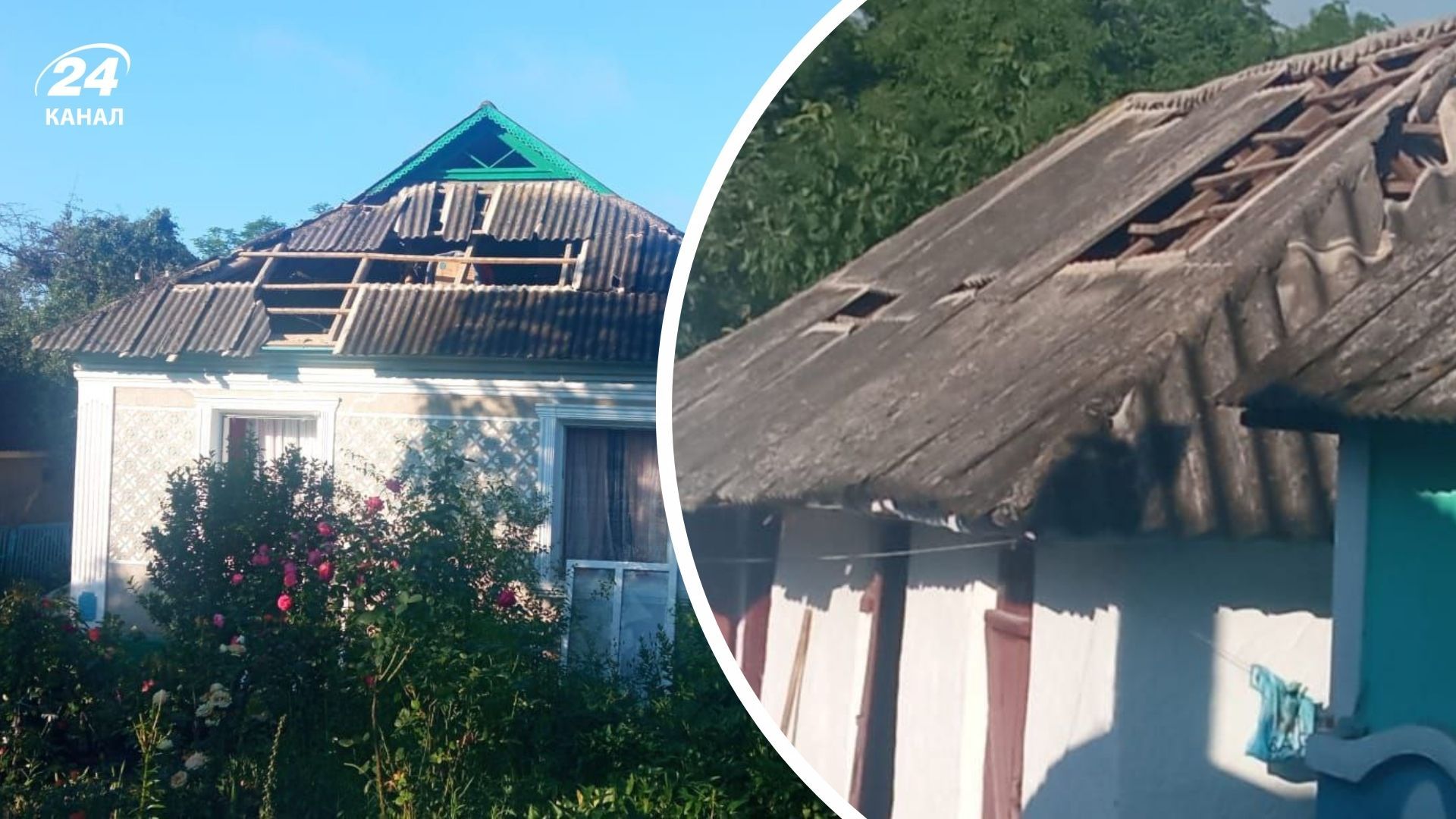 ППО працювала на Хмельниччині 21 липня 2025 року ППО працювала на Хмельниччині 21 липня 2025 року