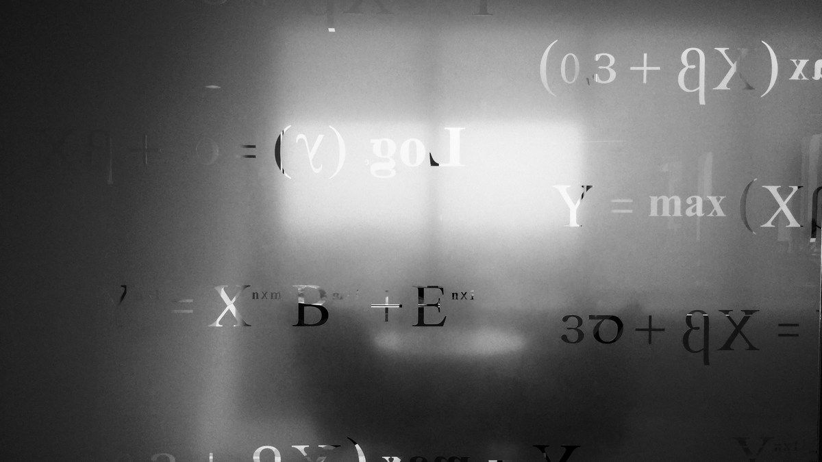 OpenAI и ее искусственный интеллект получили золото на математической олимпиаде OpenAI и ее искусственный интеллект получили золото на математической олимпиаде