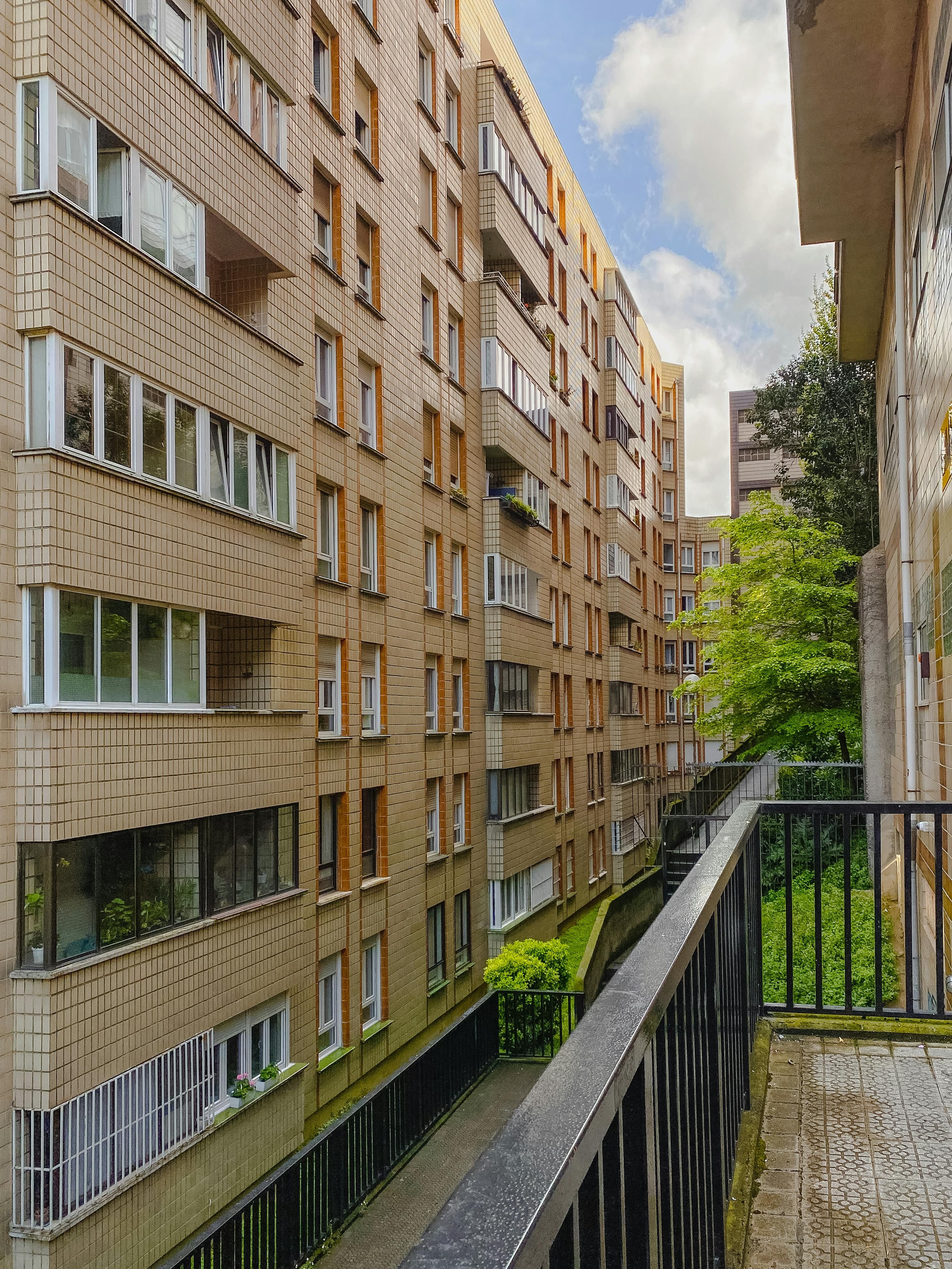 Цена на квартиру в Одессе - жилье подорожало, сколько стоит аренда - Недвижимость