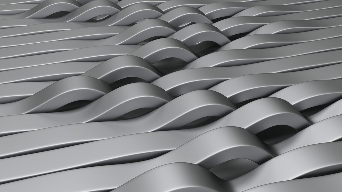 Новый материал с отрицательным расширением – как он может обновить батареи электрокаров Новый материал с отрицательным расширением – как он может обновить батареи электрокаров