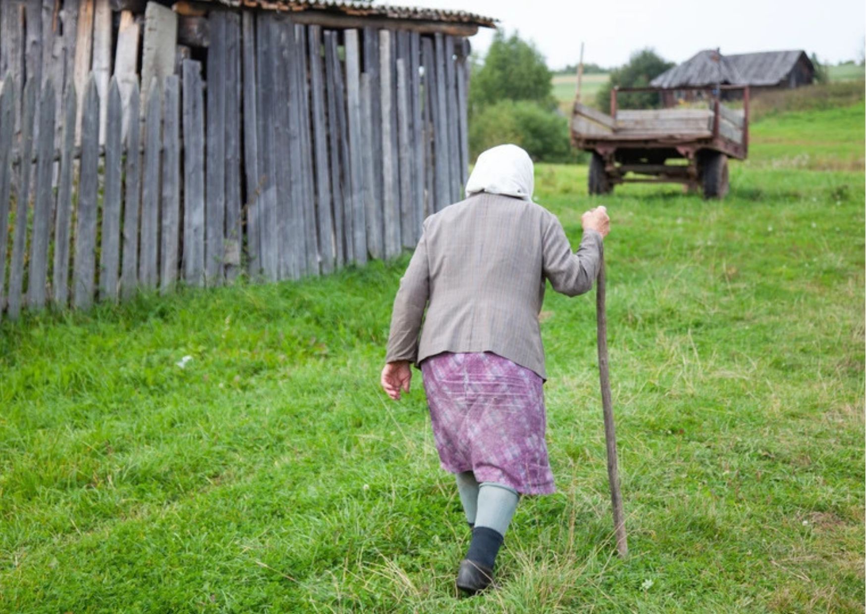 Некоторые пенсионеры останутся без надбавок Некоторые пенсионеры останутся без надбавок