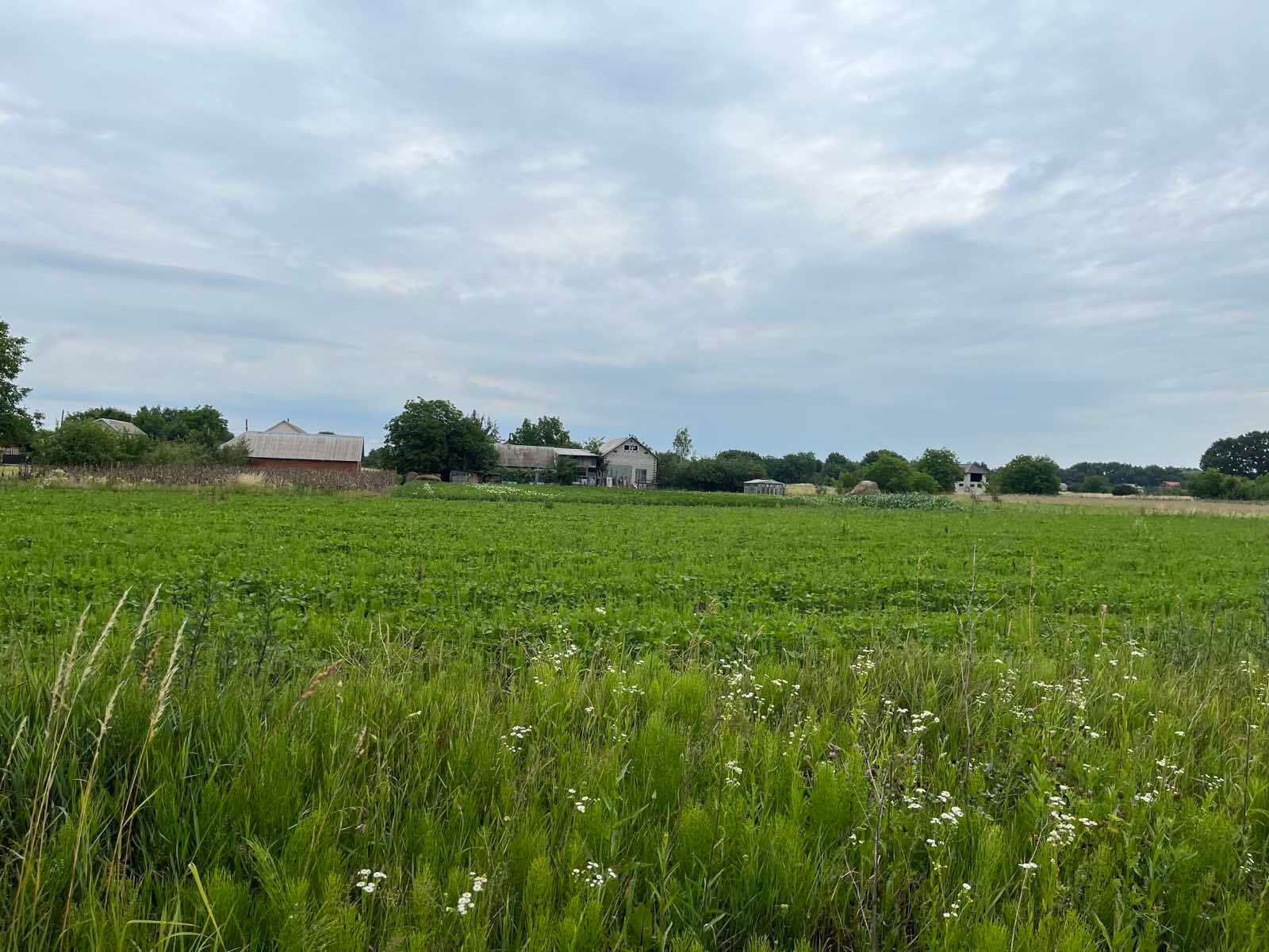 Могут ли забрать огород Могут ли забрать огород