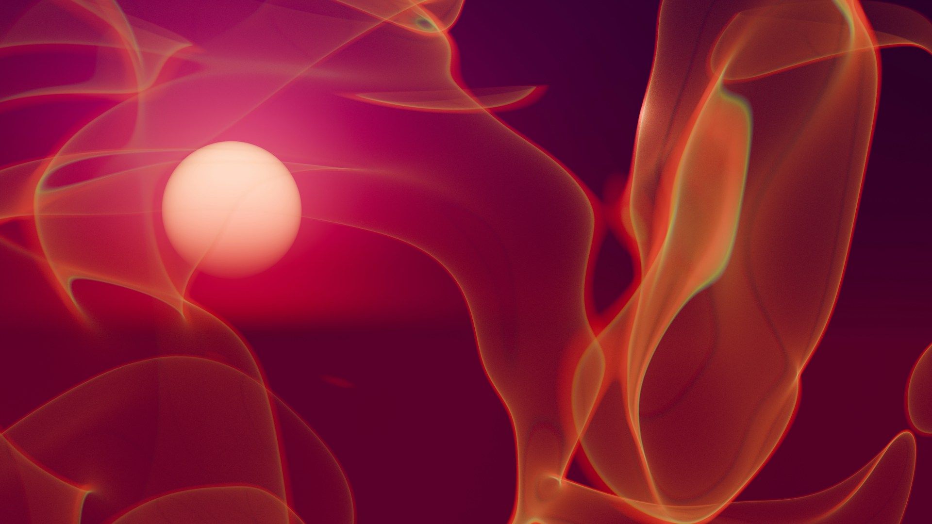 "Магические состояния" – ключ к надежным квантовым вычислениям