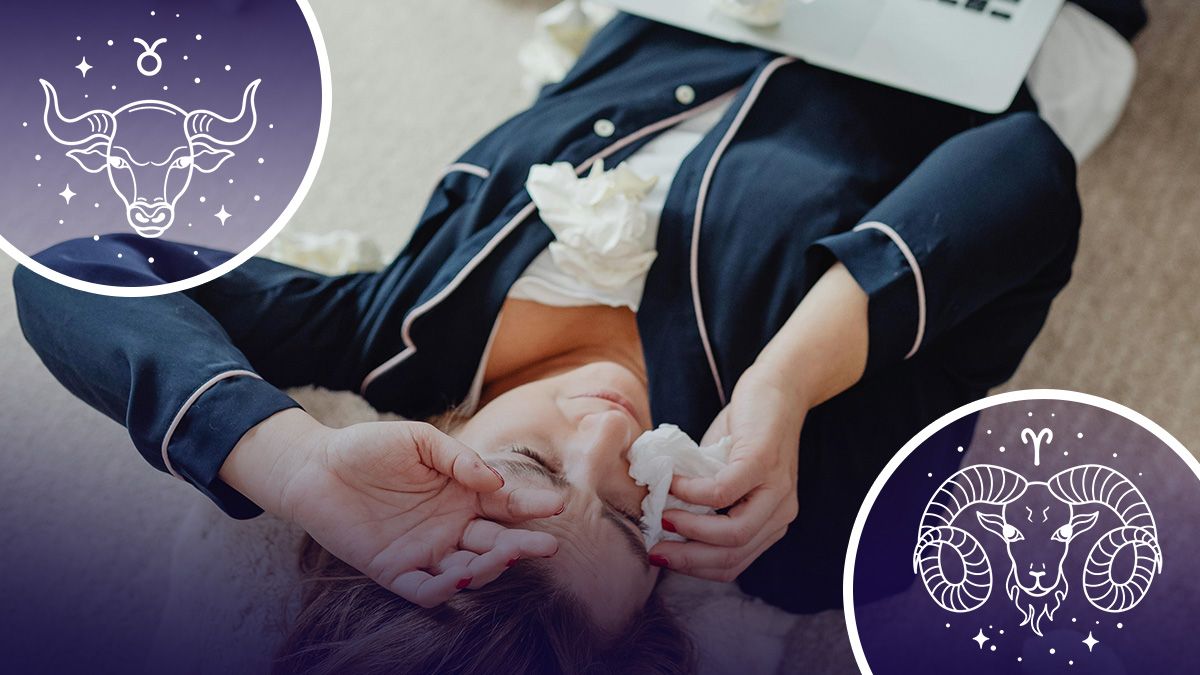 Кого завжди недооцінюють - гороскоп