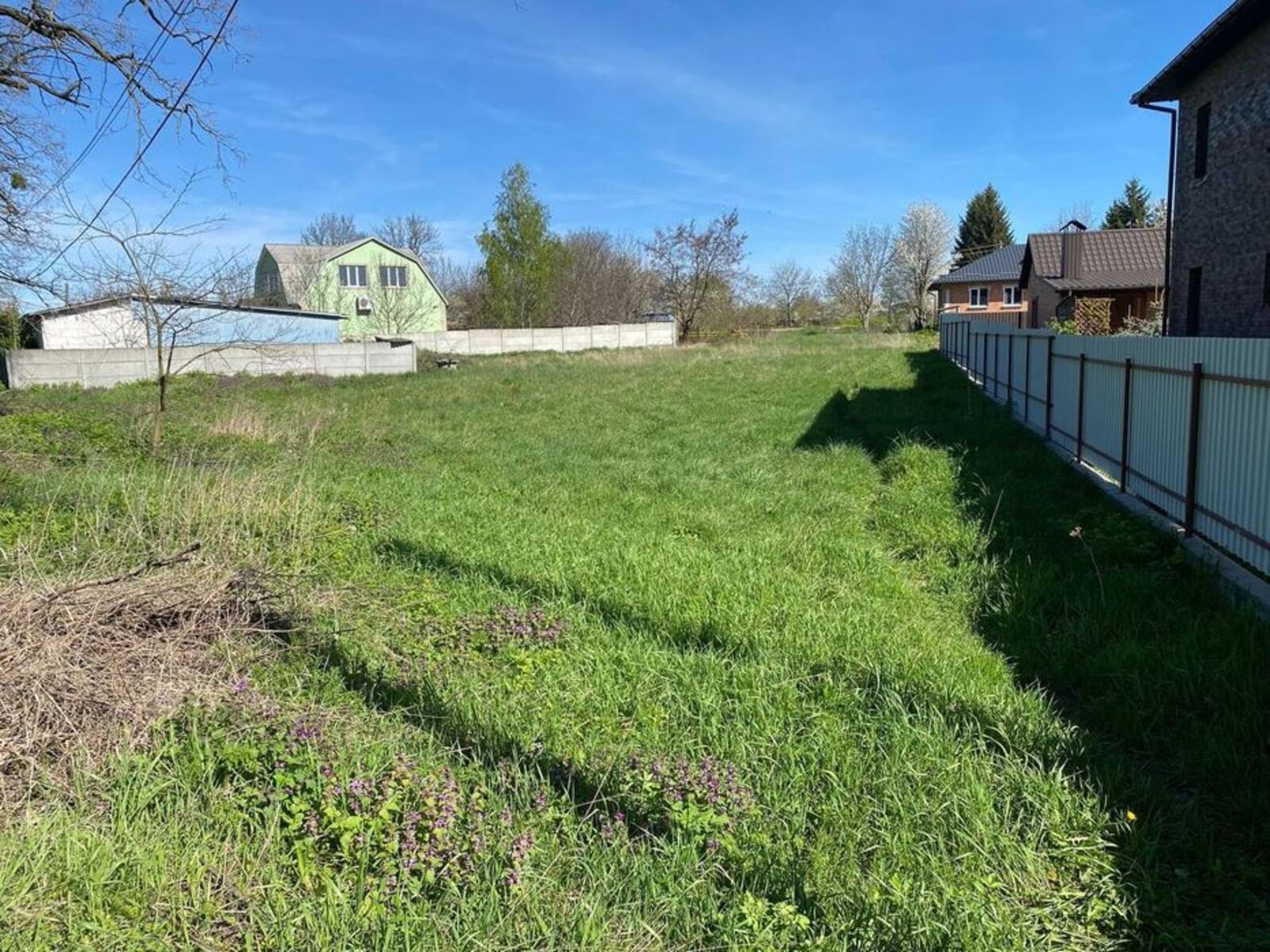 Что построить на участке Что построить на участке