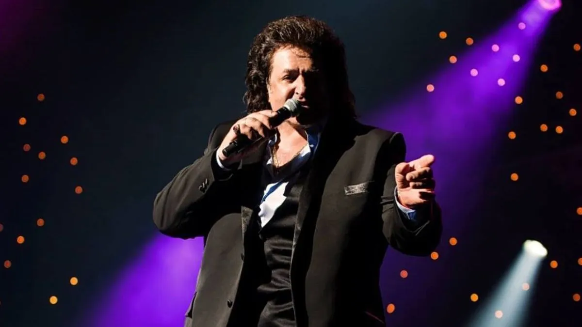 Іво Бобул Іво Бобул