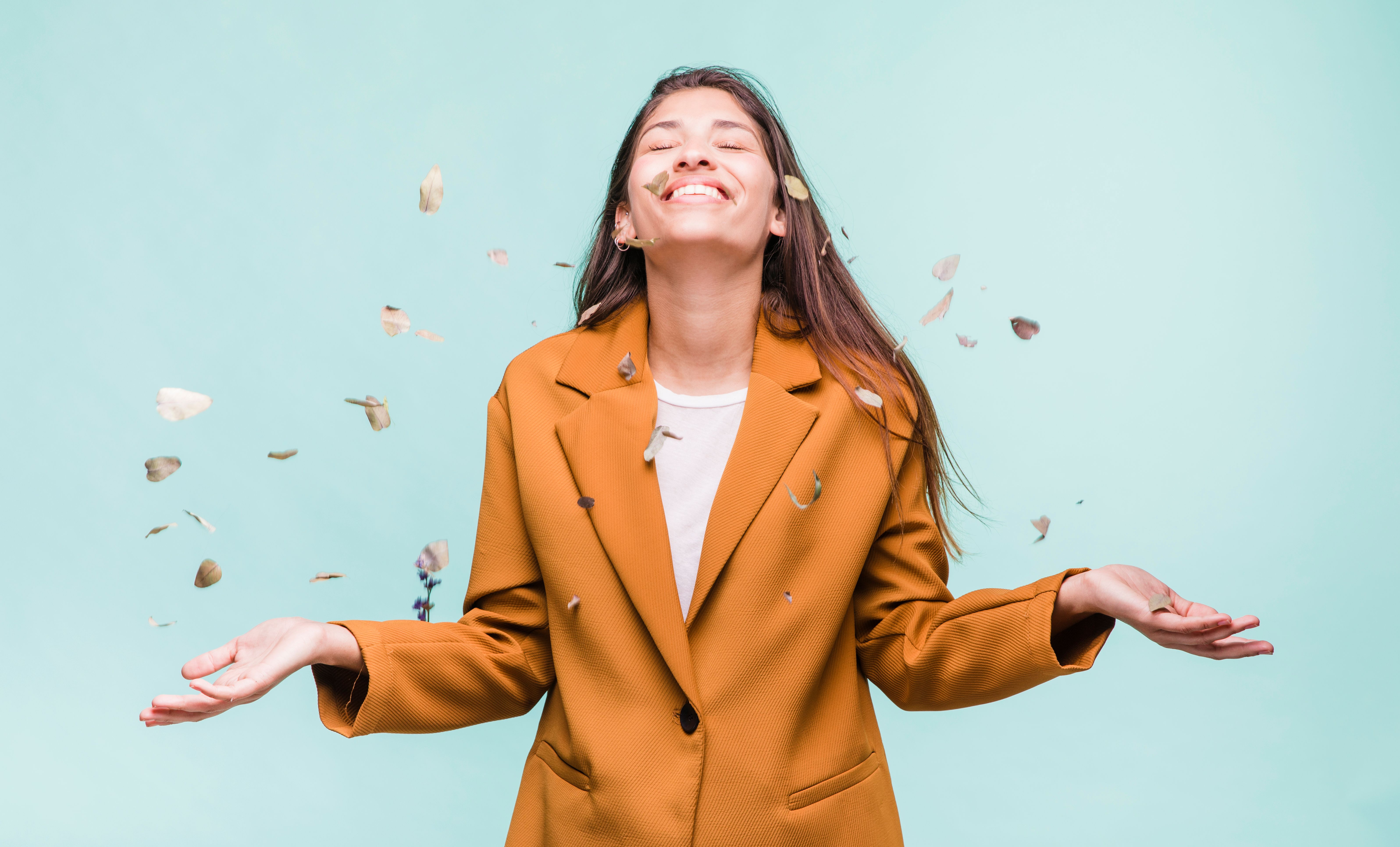 Як ще назвати "удачу"? Як ще назвати "удачу"?