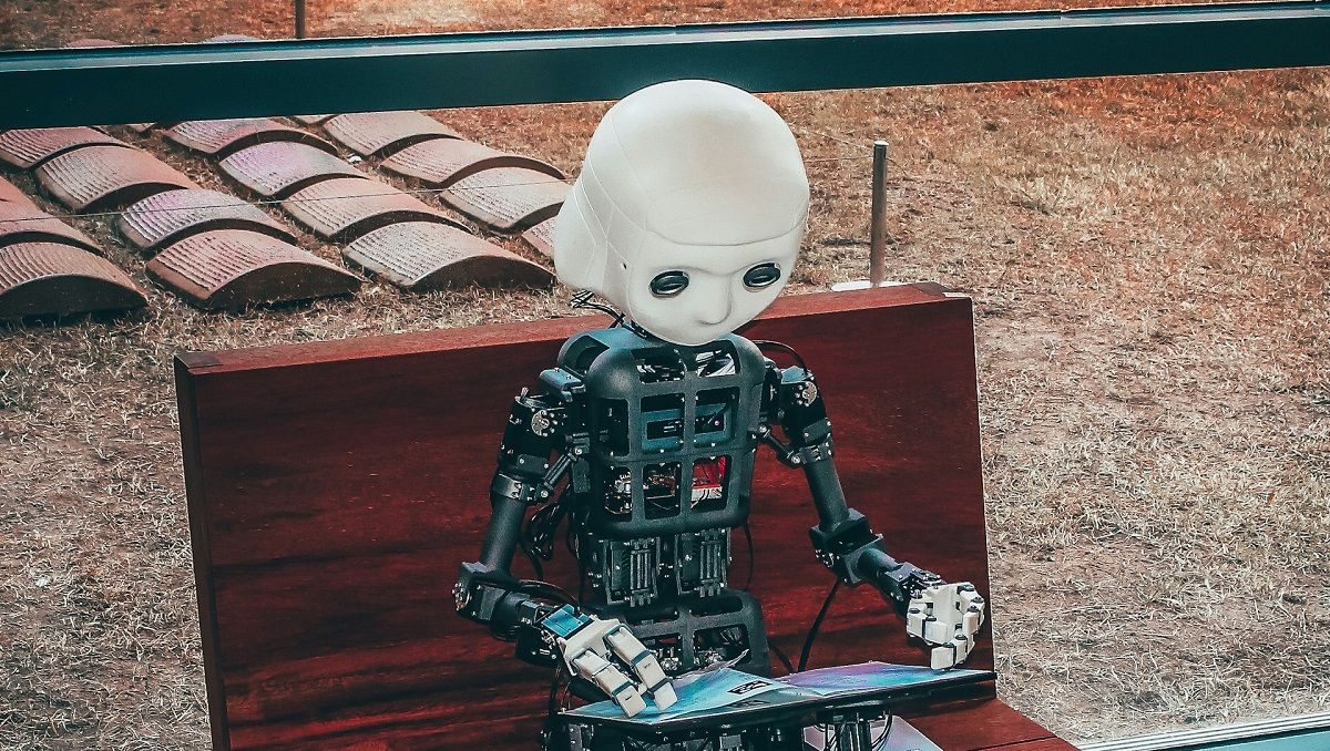 Новый проект xAI: что известно о Baby Grok