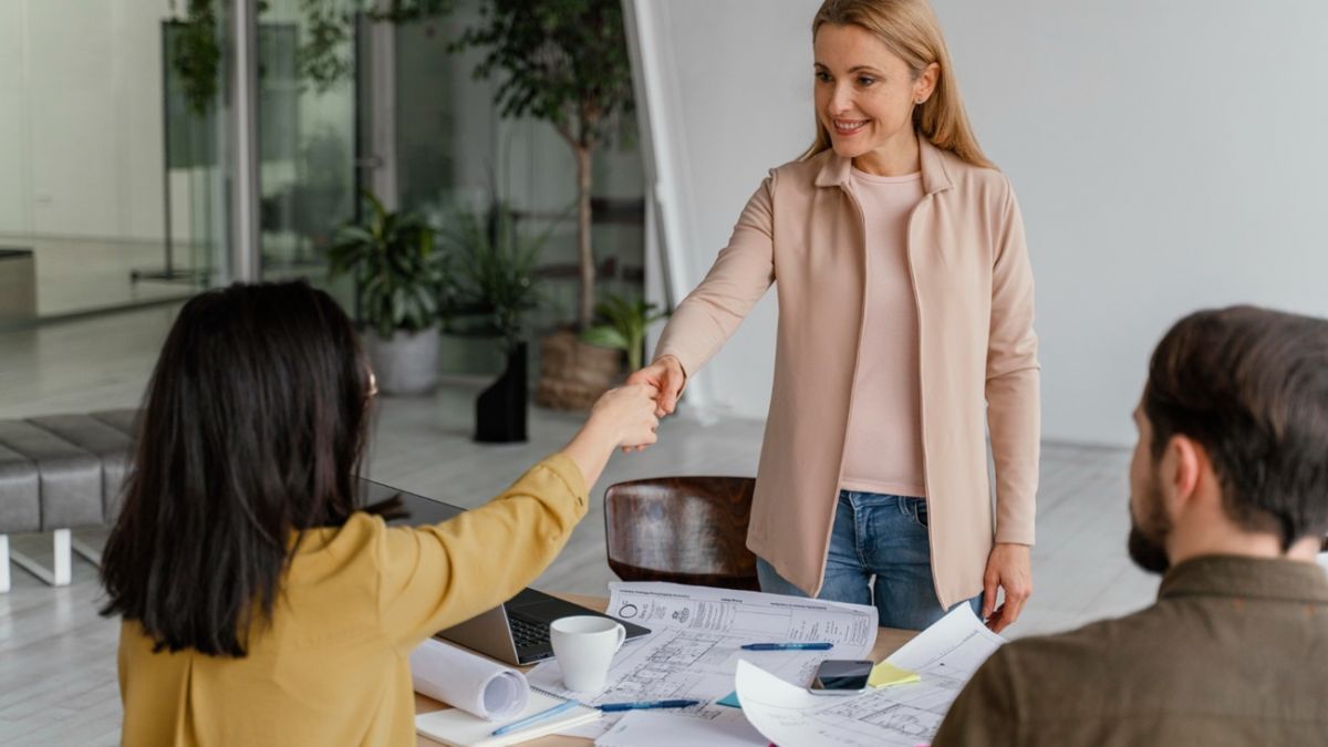 Які вакансії добре оплачуються в Україні - Бізнес