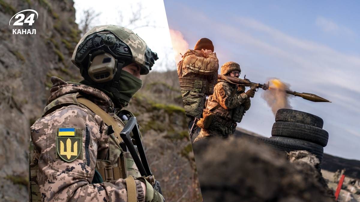 ВСУ применяет эффективную тактику против врага