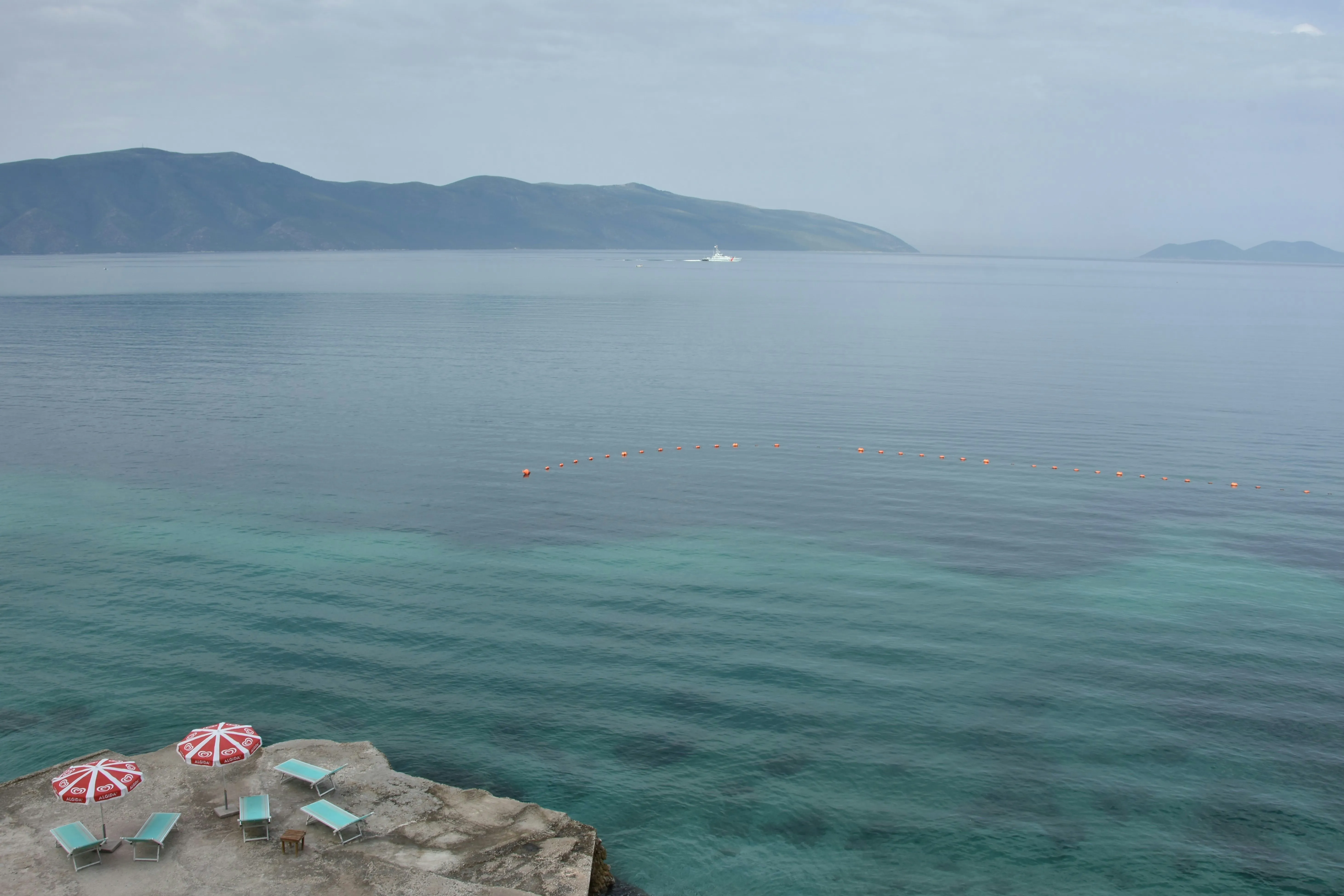 Вльора, Албанія Вльора, Албанія